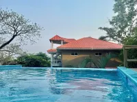 Vacation home in Roatan Hotels in First Bight