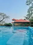 Vacation home in Roatan