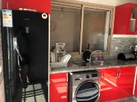 Espace calme et beau pour tous à Beni mellal , belle apartement pour tous econom Các khách sạn ở Beni Mellal