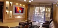 Karay Apartments