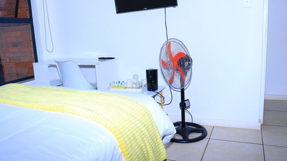Southside Nest your perfect cosy home away from home