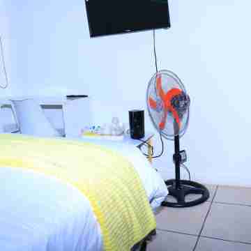 Southside Nest your perfect cosy home away from home Rooms