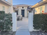 1/2acre Adult & Kid Playground-relax & have fun! Pool/spa-golf-tennis-shopping