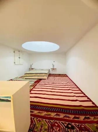 Maisonnette de Charme Отели в г. Гизен