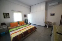 Bella Studio, by Meta House! Hotels in Byblos