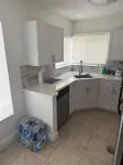 Stay close to shopping paradise! Apartment near Sawgrass Mills and Hardrock