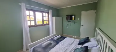 Magna Appartements-56B's house Hotels in Montana