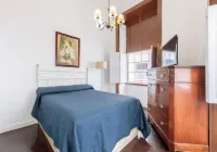 Emblematic House in Santa Cruz De La Palma Hotel a Santa Cruz De La Palma