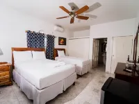 Villa Near Falmouth Jamaica799/Night up to 15 Guest. Hotels in Falmouth