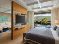Titanic Luxury Collection Bodrum Hotels in Milas
