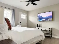 RiverStone Retreat B