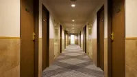 Centurion Hotel Hamamatsu