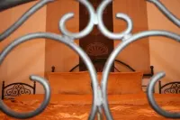 RihabStore Hotels in Houmt Souk