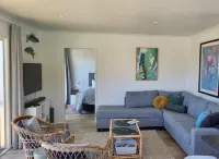 Vacay Hahei  - Family friendly close to the Beach Hotels in Hahei