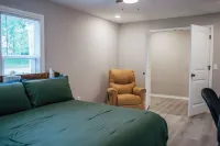 Central Joplin, 3Bed2Bath, Family Home