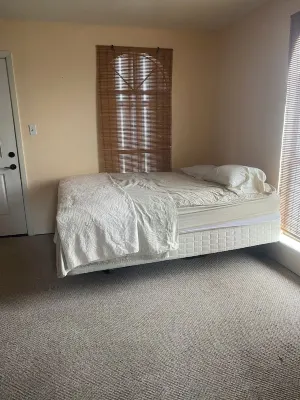 Fisherman's paradise! Almost always rented with deep water boat access! Các khách sạn ở Port Isabel