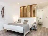 Milonga Villa, Altura, Algarve, Private Pool, Wifi Hotels in Altura