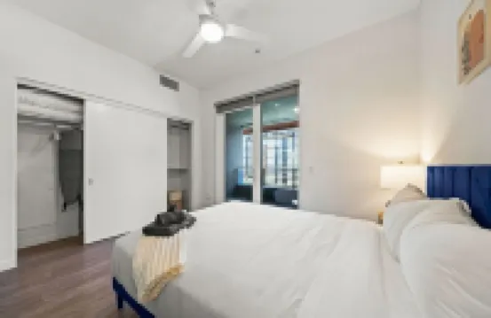 Cozy Beachside Escape / Great Views