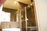 Idéalement Situé au Cœur des JO 2024 Hotels in Saint-Cloud