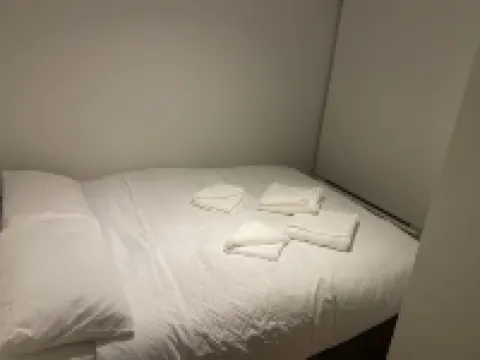 Cozy Apartments Near Ilford Station London Free Wi-Fi & Netflix