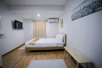 DeliZia de Villa ,Private Villa at Downtown Satun Province Thailand Hotels in 