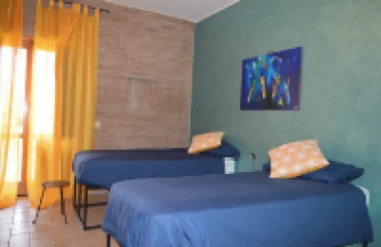 Family vacation home relaxation and nature