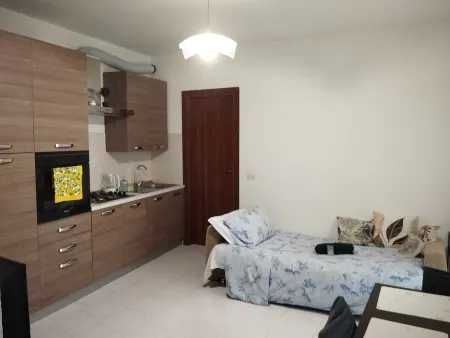 Mati Malpensa with transfer 20 Отели в г. Лонате-Поццоло