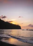 One&Only Mandarina - Ocean View
