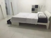 Eloise Appartement Hotels in Buena Vista