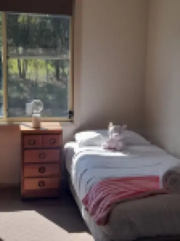 Yellowstone | quiet country farmhouse | fast internet