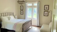 Stunning 3 bed, 3 bath house [sleeps 8] in Midtown, 2min drive to Rhodes College