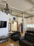 Luxury Historic Rental in Kiel minutes to Elkhart Lake, Road America and Kohler