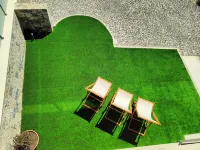 Casa de Lazer da Chã