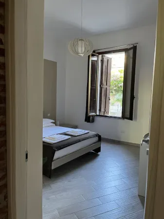 SWEET ITALIAN SEA LIFE, RELAX, COMFORT, FUN and CULTURE