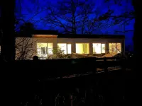 Old drawing studio in the countryside Hotels in Murnau