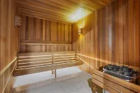 Cozy Retreat Hotel a Box Hill