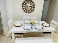 Freshly Remodeled Resort Style Living