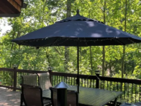 Annapolis Area Gem for Family and Friends Hotels in Parole