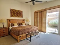 Moab Rim Village 2Br Condo w/ Pool & Red Rock View