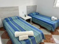 Apartamento Playero Para 10 Personas
