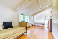 Mendizola - 5 rooms - Swimming pool - Mountain view