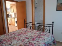 Apartamento con Piscina y Terraza - Ideal Familia Hotel in zona Puerto Azul