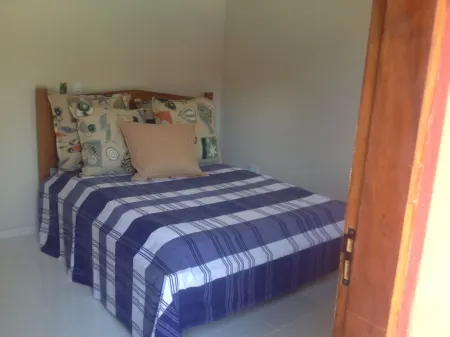 Beautiful comfortable house