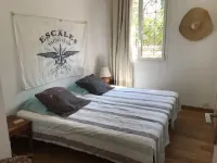 Villa La Grande Bastide