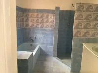 HEYWOODS HOUSE : Escape to Barbados ! Hotels in Douglas