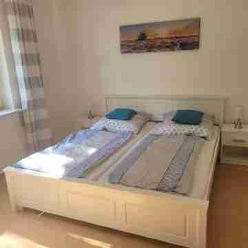 Family accommodation Moin Moin Rooms