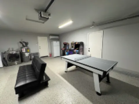 Charming 3-bedroom Private Home in the Heart of Sacramento