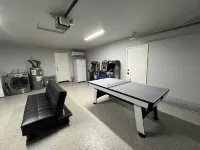 Charming 3-bedroom Private Home in the Heart of Sacramento