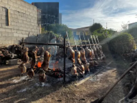 Appartamento Girasole