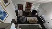 Glen Cove's 1st model home! Prime location w/million dollar VIEW !!!